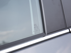 20222.5L Ԅ(dng)(q)ǻ (x)(ji)^