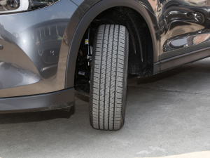 20222.5L Ԅ(dng)(q)ǻ (x)(ji)^