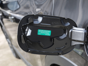 20222.5L Ԅ(dng)(q)ǻ (x)(ji)^