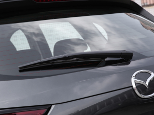 20222.5L Ԅ(dng)(q)ǻ (x)(ji)^