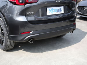 20222.5L ԄӃ(q)ǻ (ji)^