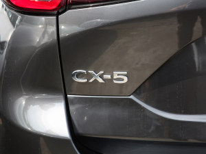 20222.5L ԄӃ(q)ǻ (ji)^