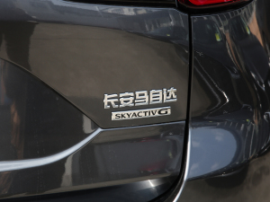 20222.5L Ԅ(dng)(q)ǻ (x)(ji)^