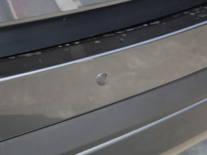 20222.5L ԄӃ(q)ǻ (ji)^