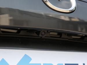 20222.5L Ԅ(dng)(q)ǻ (x)(ji)^