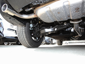 20222.5L ԄӃ(q)ǻ (ji)^