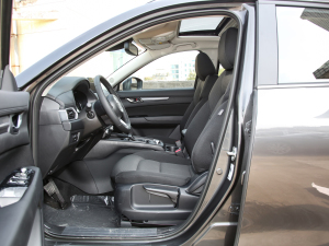 20222.5L ԄӃǻ ǰſg