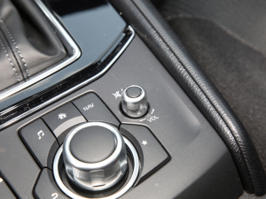 20222.5L ԄӃ(q)ǻ {(dio)(ji)