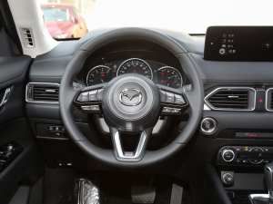 20222.5L ԄӃ(q)ǻ P