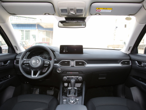 20222.5L ԄӃ(q)ǻ (ni)ȫ