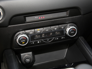 20222.5L ԄӃ(q)ǻ {(dio){(dio)(ji)