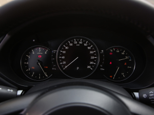 20222.5L ԄӃ(q)ǻ x