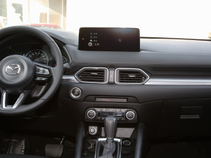 20222.5L ԄӃ(q)ǻ п_