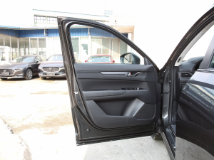 20222.5L ԄӃ(q)ǻ {λ܇T