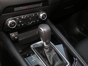 20222.5L ԄӃ(q)ǻ QU