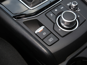 20222.5L ԄӃ(q)ǻ v܇Ƅ