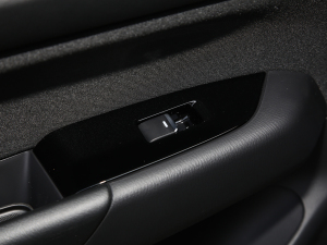 20222.5L ԄӃ(q)ǻ ܇ƅ^(q)