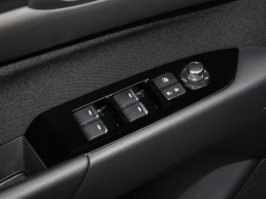 20222.5L ԄӃ(q)ǻ {܇ƅ^(q)	