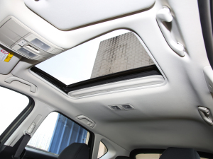 20222.5L ԄӃ(q)ǻ 촰