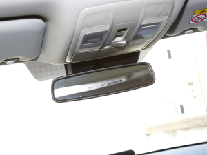 20222.5L ԄӃ(q)ǻ ܇(ni)ҕR