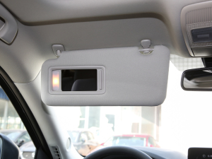 20222.5L ԄӃ(q)ǻ ꖰ壨