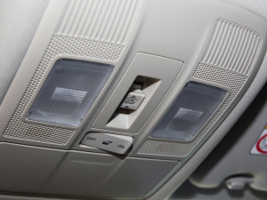 20222.5L ԄӃǻ п؅^