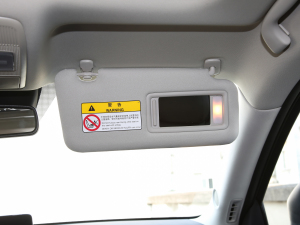 20222.5L ԄӃ(q)ǻ ꖰ壨ң