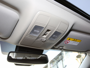 20222.5L ԄӃǻ п؅^