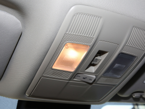 20222.5L ԄӃǻ п؅^