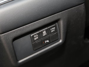 20222.5L ԄӃǻ п؅^