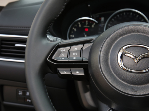 20222.5L ԄӃǻ п؅^