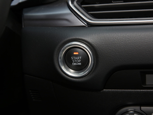 20222.5L ԄӃǻ п؅^