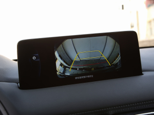 20222.5L ԄӃ(q)ǻ п_@ʾ