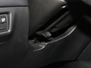 20222.5L ԄӃǻ п؅^