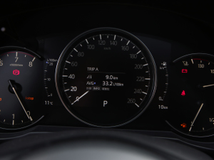 20222.5L ԄӃǻ п؅^