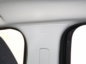 20222.5L ԄӃ(q)ǻ п؅^(q)