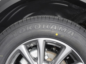 20222.0L ԄӃ(q) ݆̥Ʒ