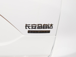 20222.0L ԄӃ(q) (x)(ji)^