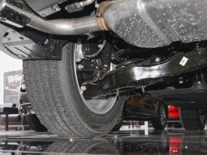 20222.0L ԄӃ(q) (x)(ji)^