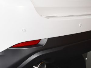 20222.0L ԄӃ(q) (x)(ji)^