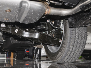 20222.0L ԄӃ(q) (x)(ji)^