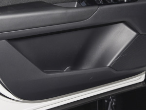 20222.0L ԄӃ(q) ǰTg