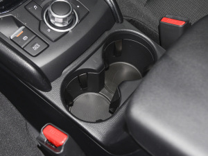 20222.0L ԄӃ(q) ǰű