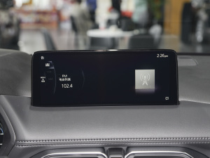 20222.0L ԄӃ(q) п؅^(q)