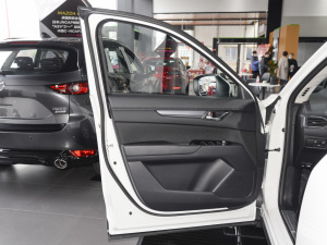 20222.0L ԄӃ {λ܇T