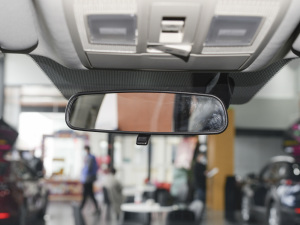 20222.0L ԄӃ ܇ȺҕR