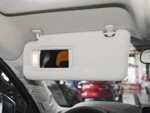 20222.0L ԄӃ ꖰ壨