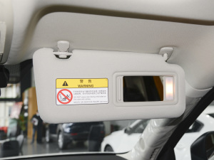 20222.0L ԄӃ ꖰ壨ң