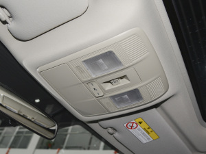 20222.0L ԄӃ(q) п؅^(q)