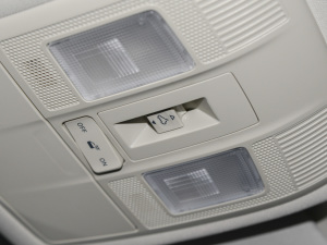 20222.0L ԄӃ(q) п؅^(q)